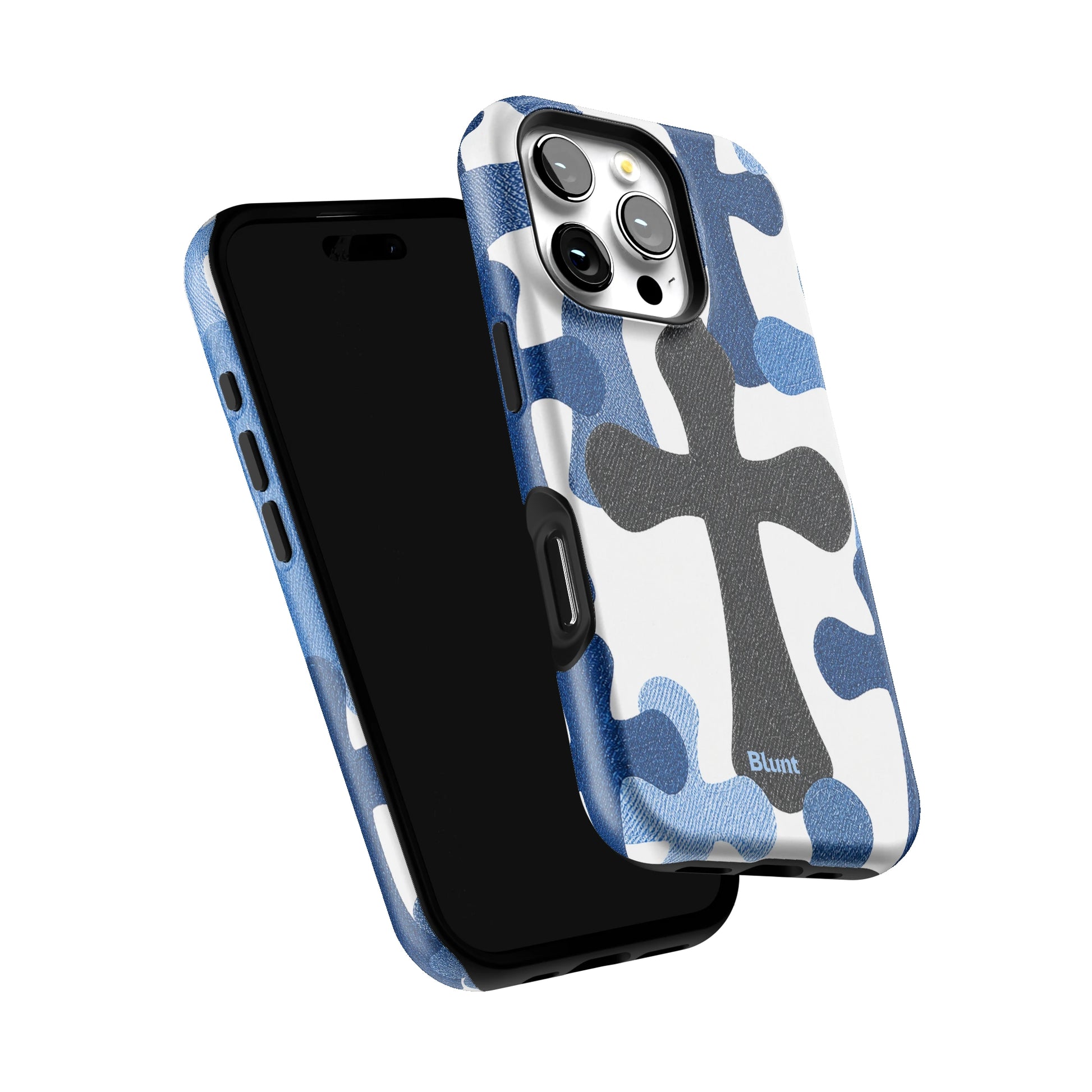 Iphone_16_Pro_6