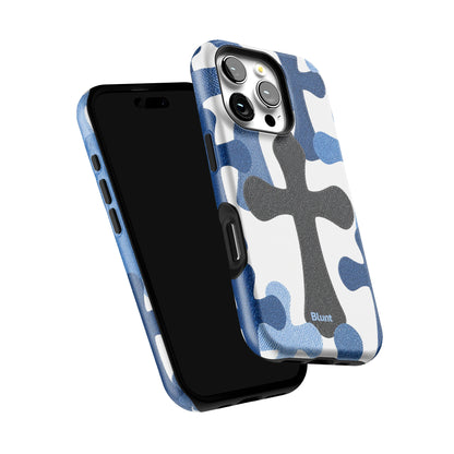 Iphone_16_Pro_6