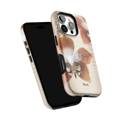 Iphone_16_Pro_6
