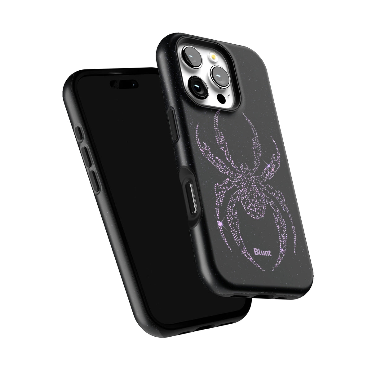 Iphone_16_Pro_6