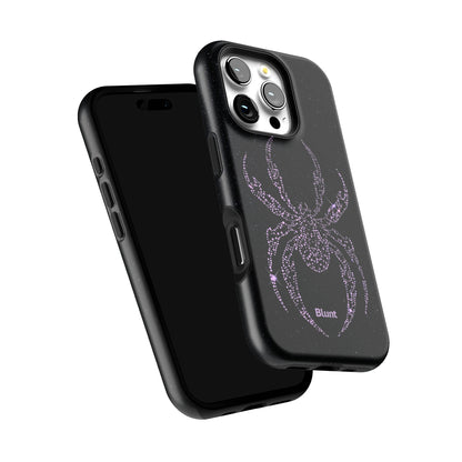 Iphone_16_Pro_6