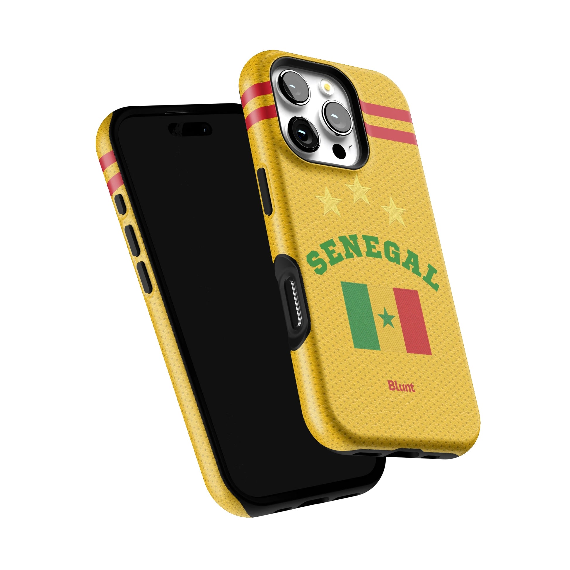 Iphone_16_Pro_6
