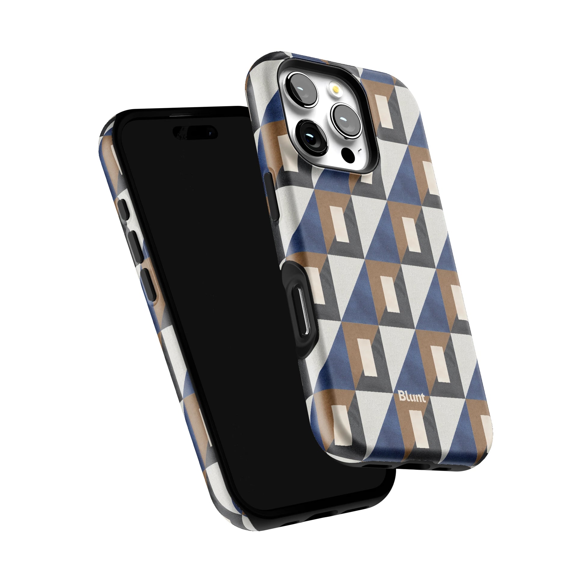 Iphone_16_Pro_6