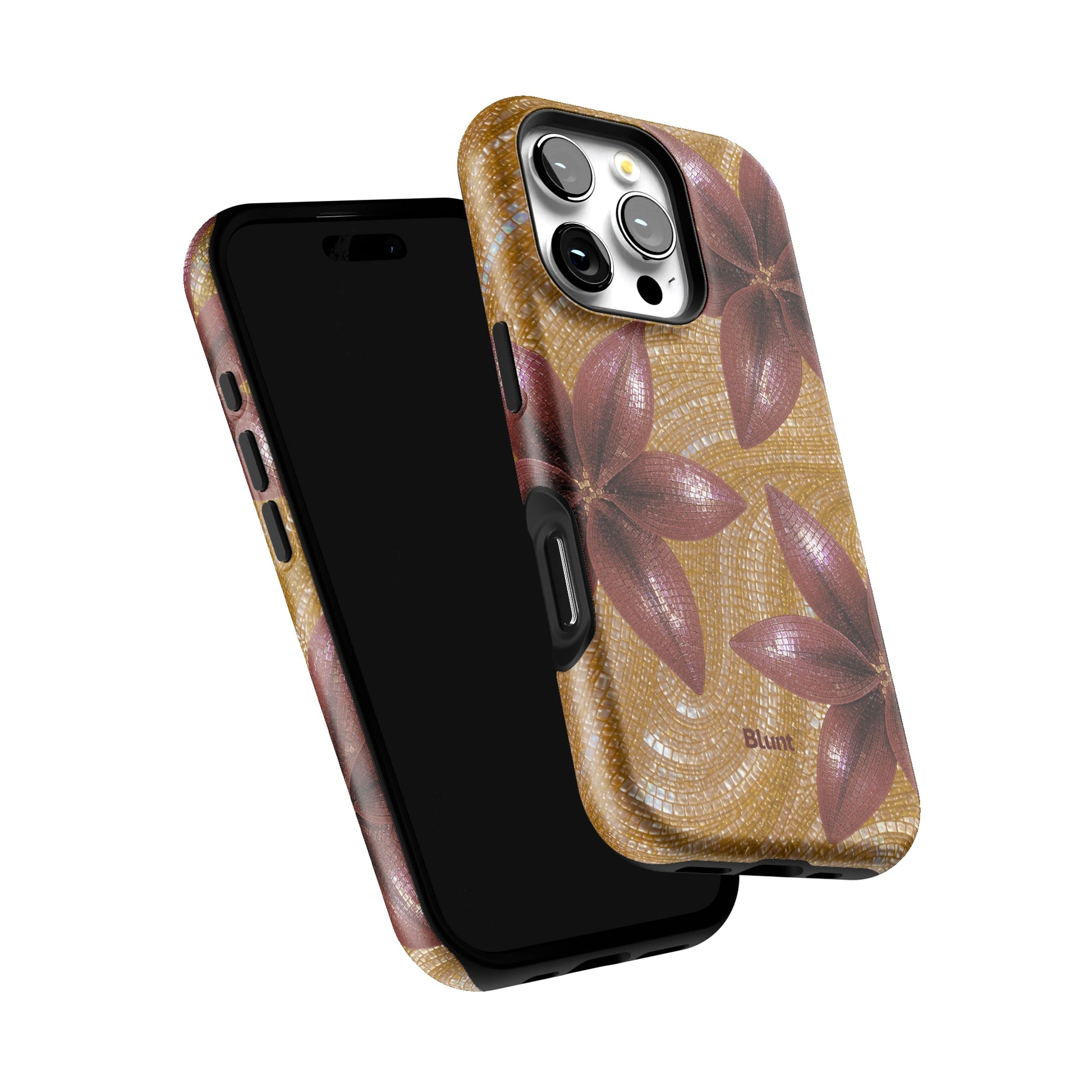 Iphone_16_Pro_6