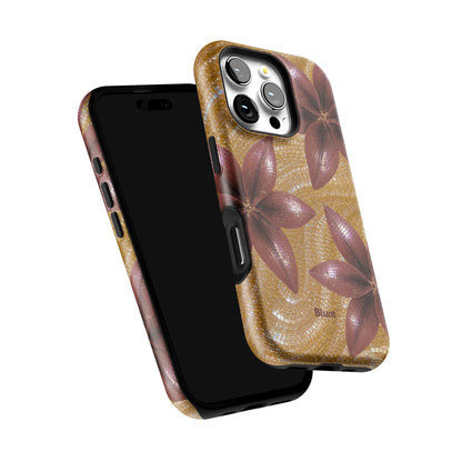 Iphone_16_Pro_6