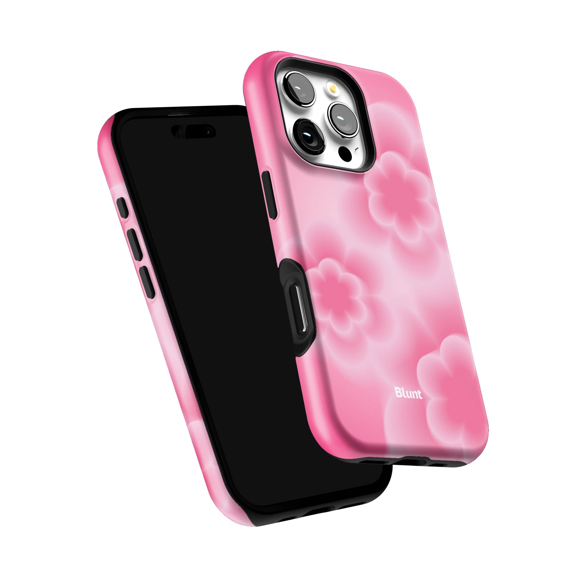 Iphone_16_Pro_6