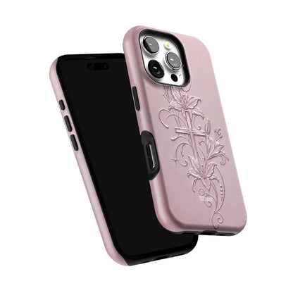 Iphone_16_Pro_6