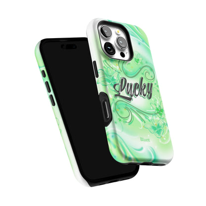 Iphone_16_Pro_6