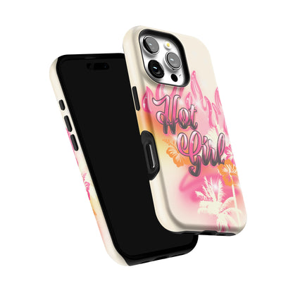 Iphone_16_Pro_6