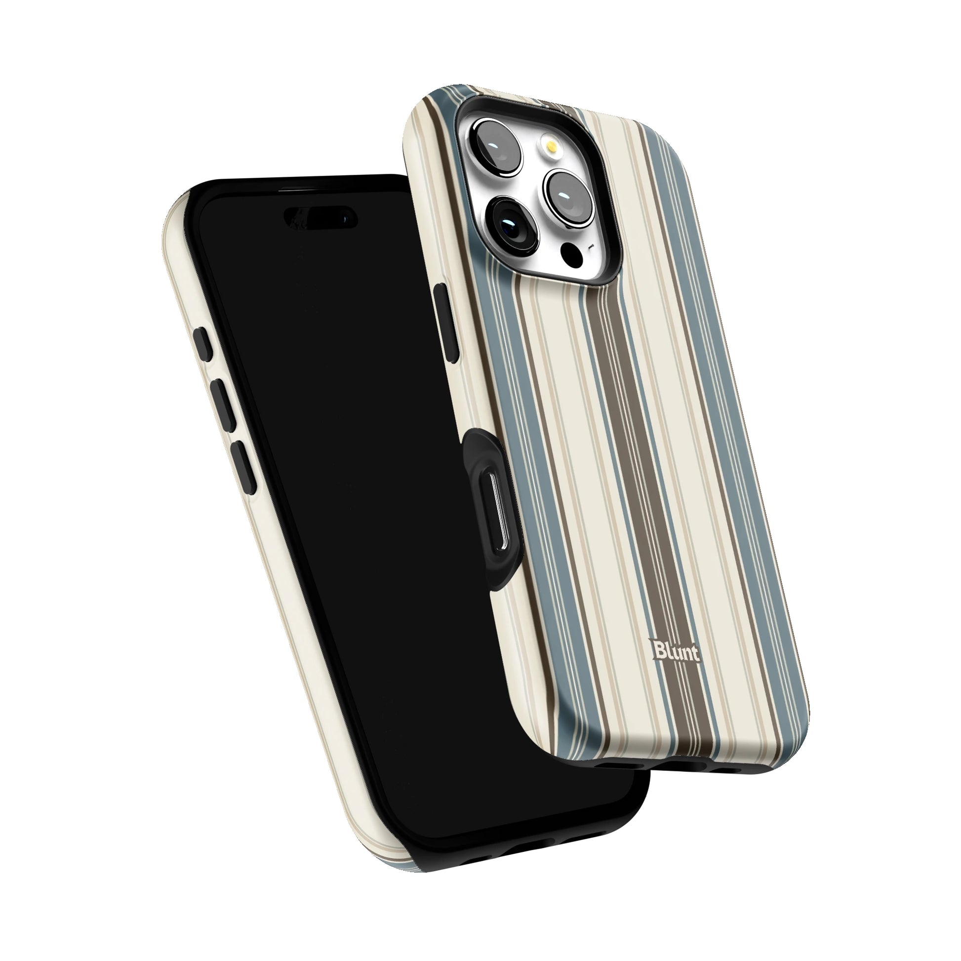Iphone_16_Pro_6