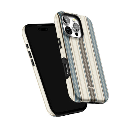 Iphone_16_Pro_6