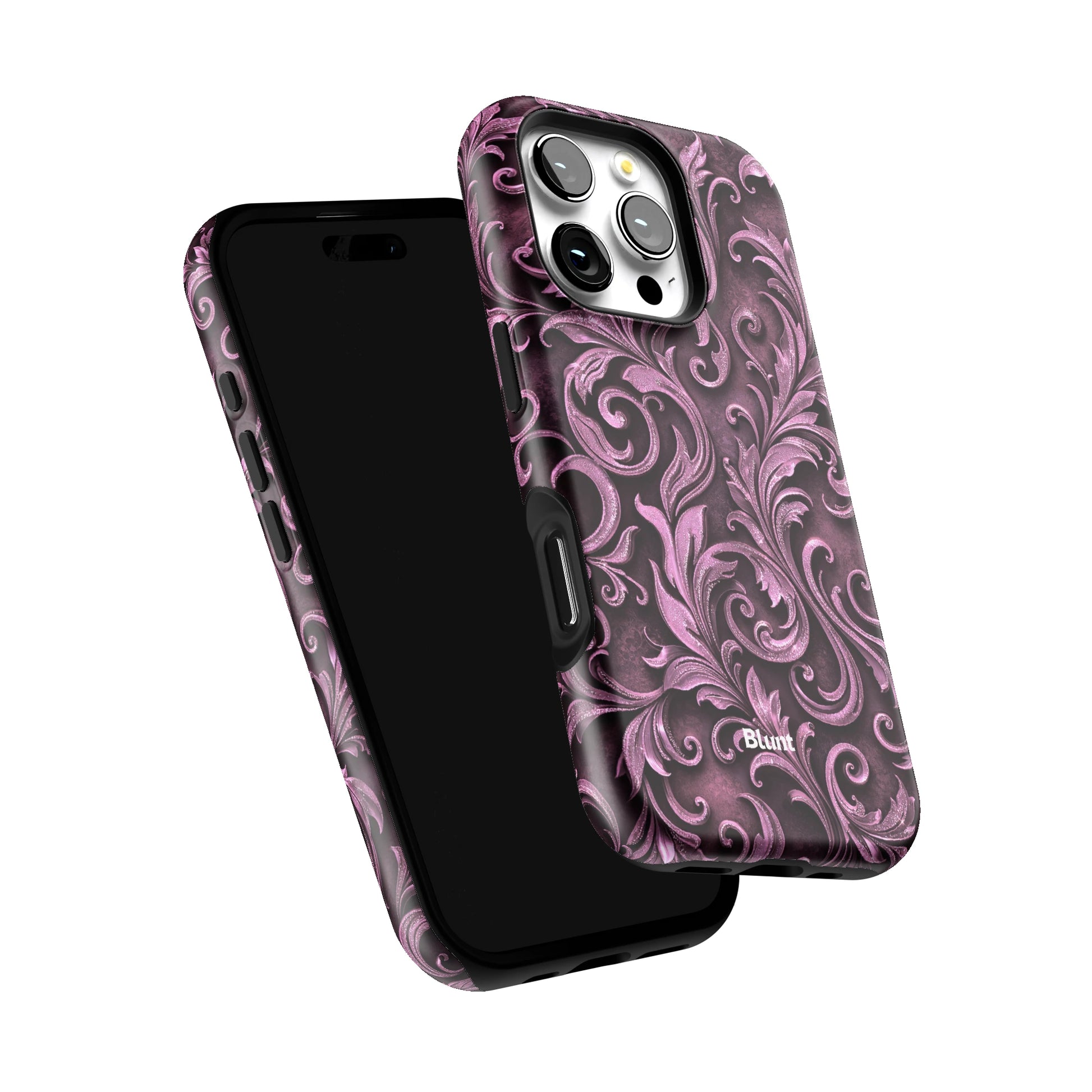 Iphone_16_Pro_6