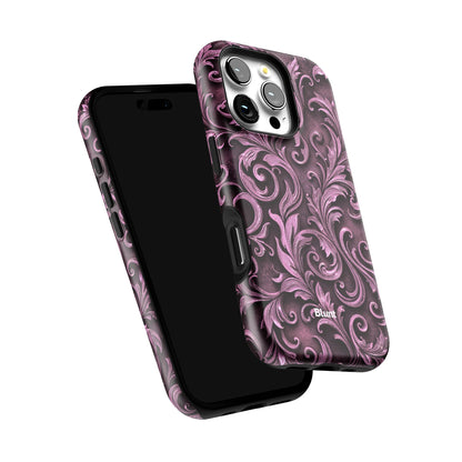 Iphone_16_Pro_6