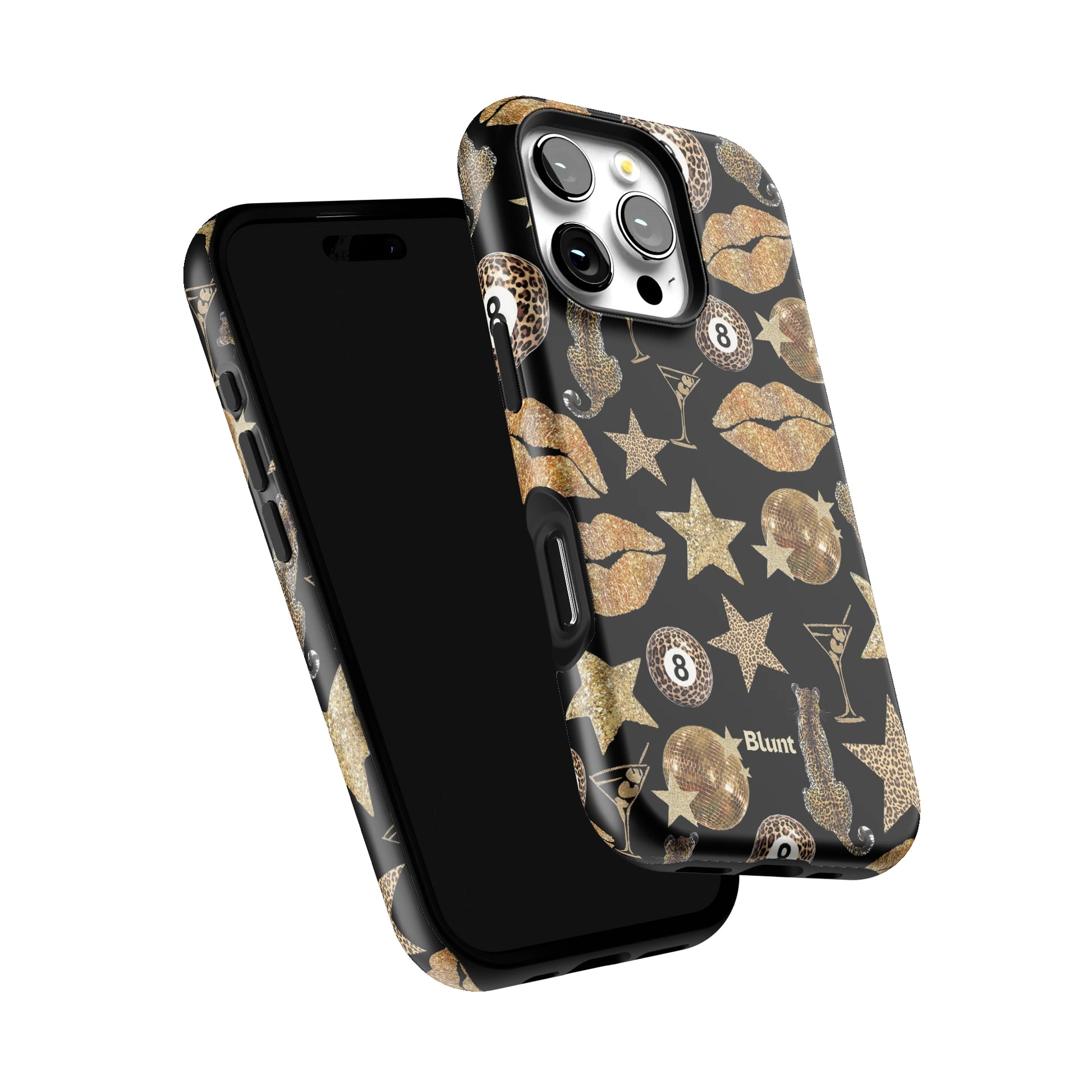 Iphone_16_Pro_6