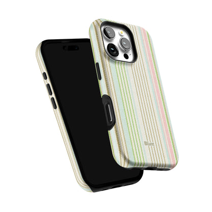 Iphone_16_Pro_6