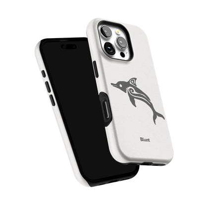 Iphone_16_Pro_6