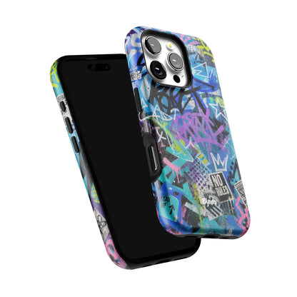 Iphone_16_Pro_6