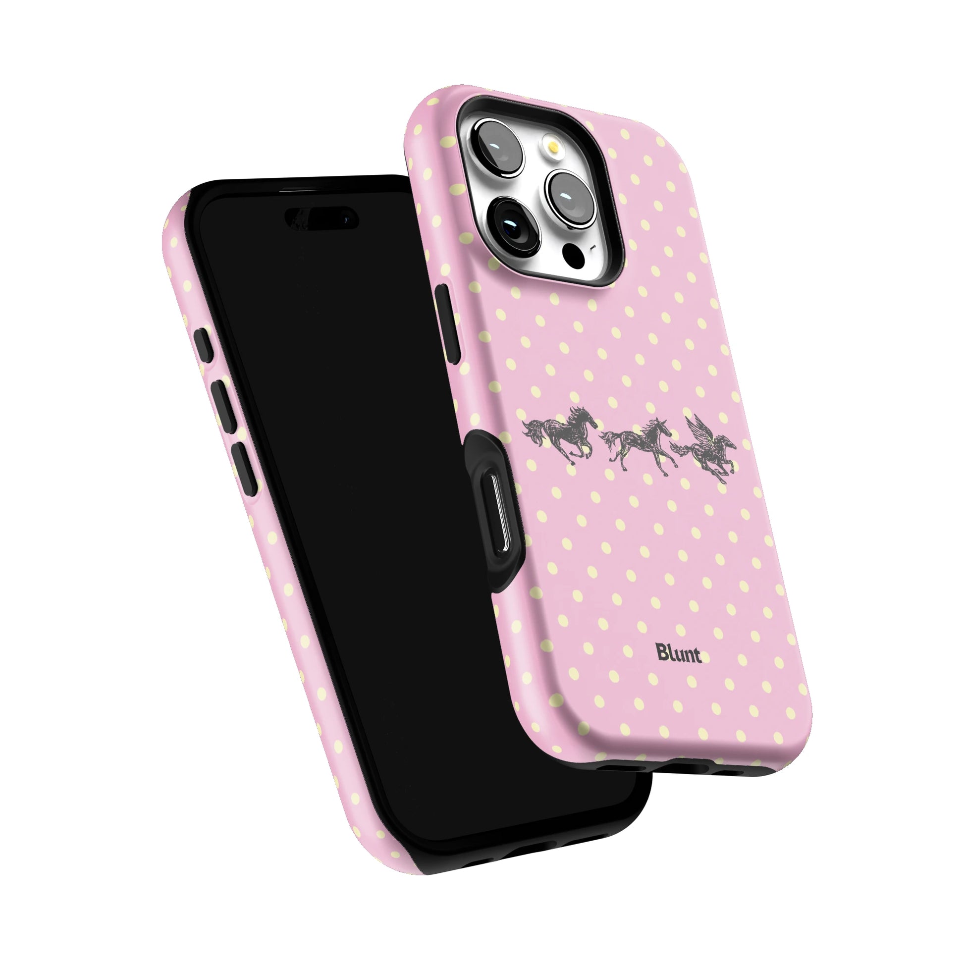 Iphone_16_Pro_6