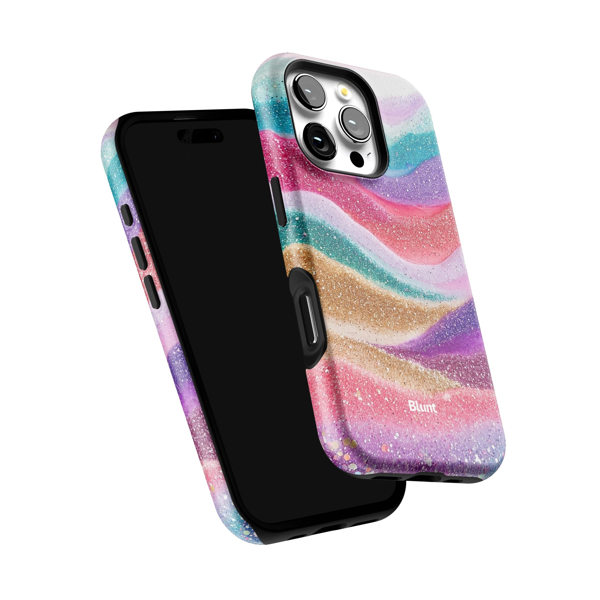 Iphone_16_Pro_6