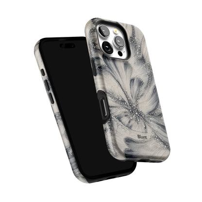 Iphone_16_Pro_6