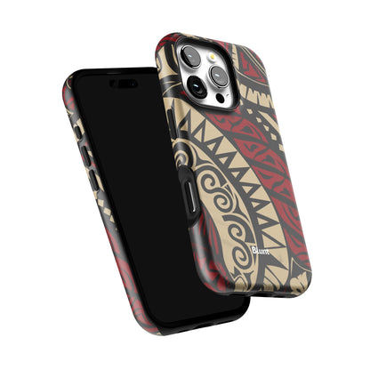 Iphone_16_Pro_6