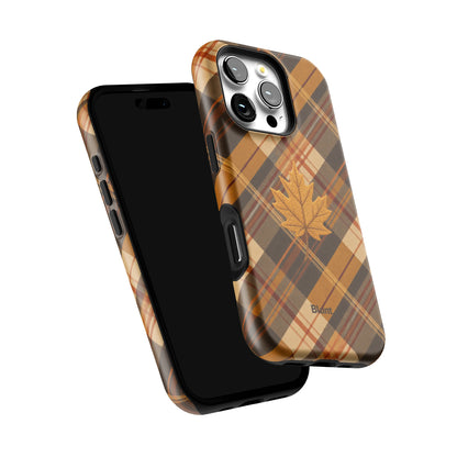 Iphone_16_Pro_6