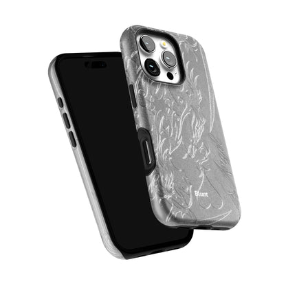 Iphone_16_Pro_6
