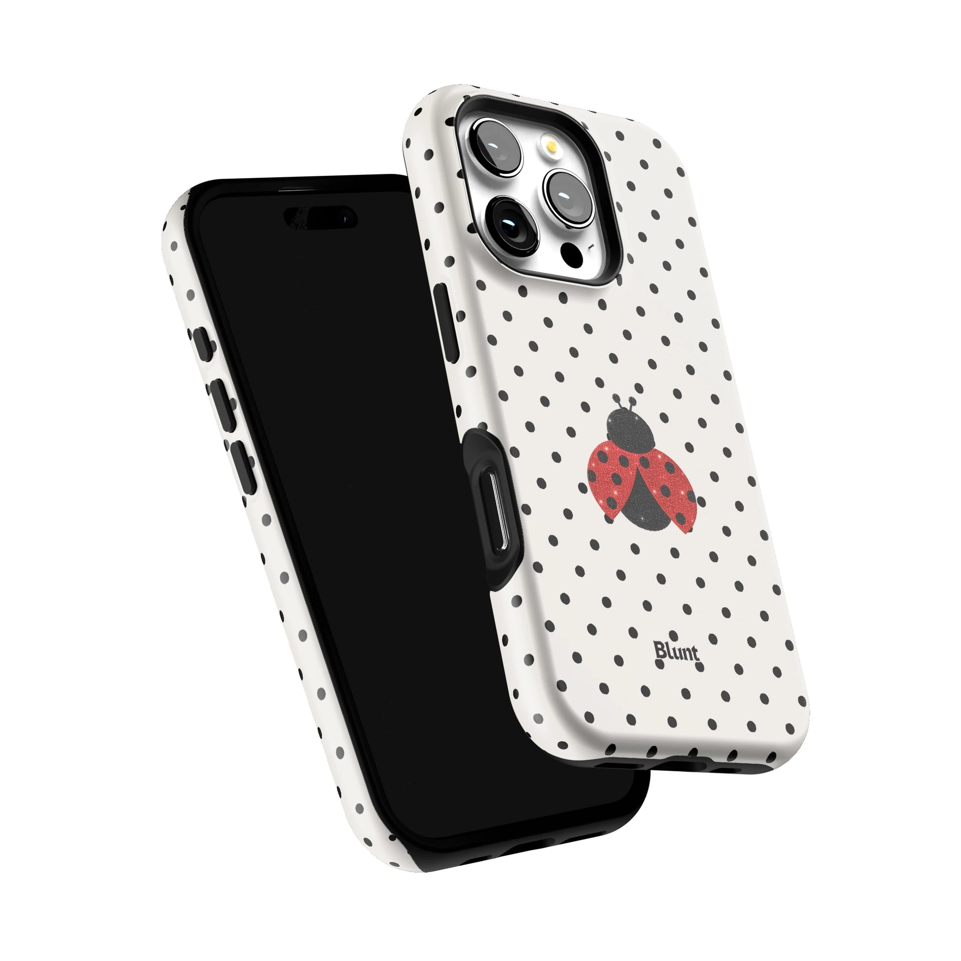 Iphone_16_Pro_6