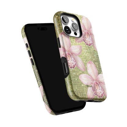 Iphone_16_Pro_6