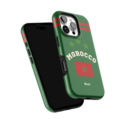 Iphone_16_Pro_6