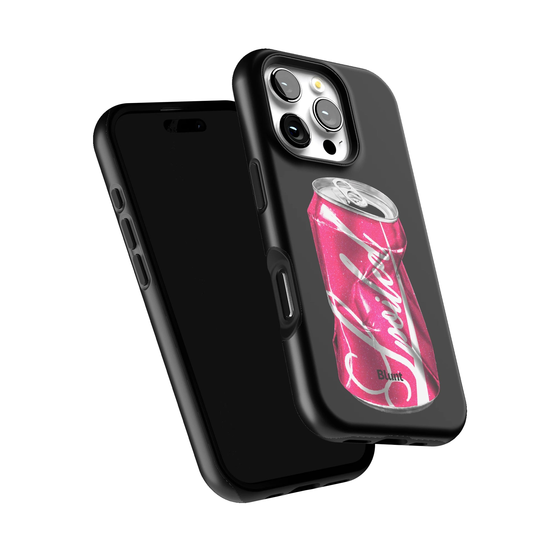 Iphone_16_Pro_6