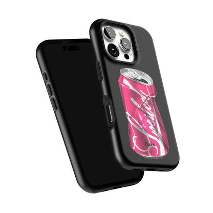Iphone_16_Pro_6