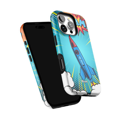 Iphone_16_Pro_6