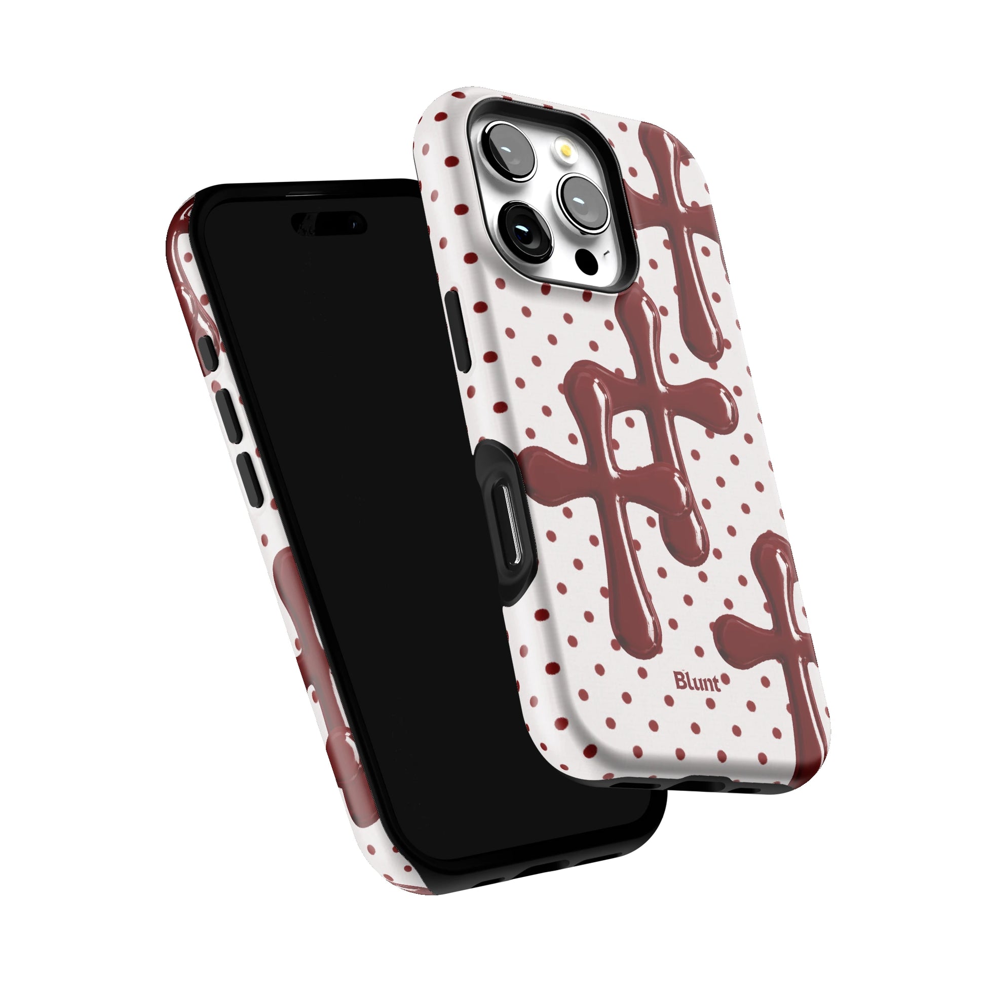 Iphone_16_Pro_6
