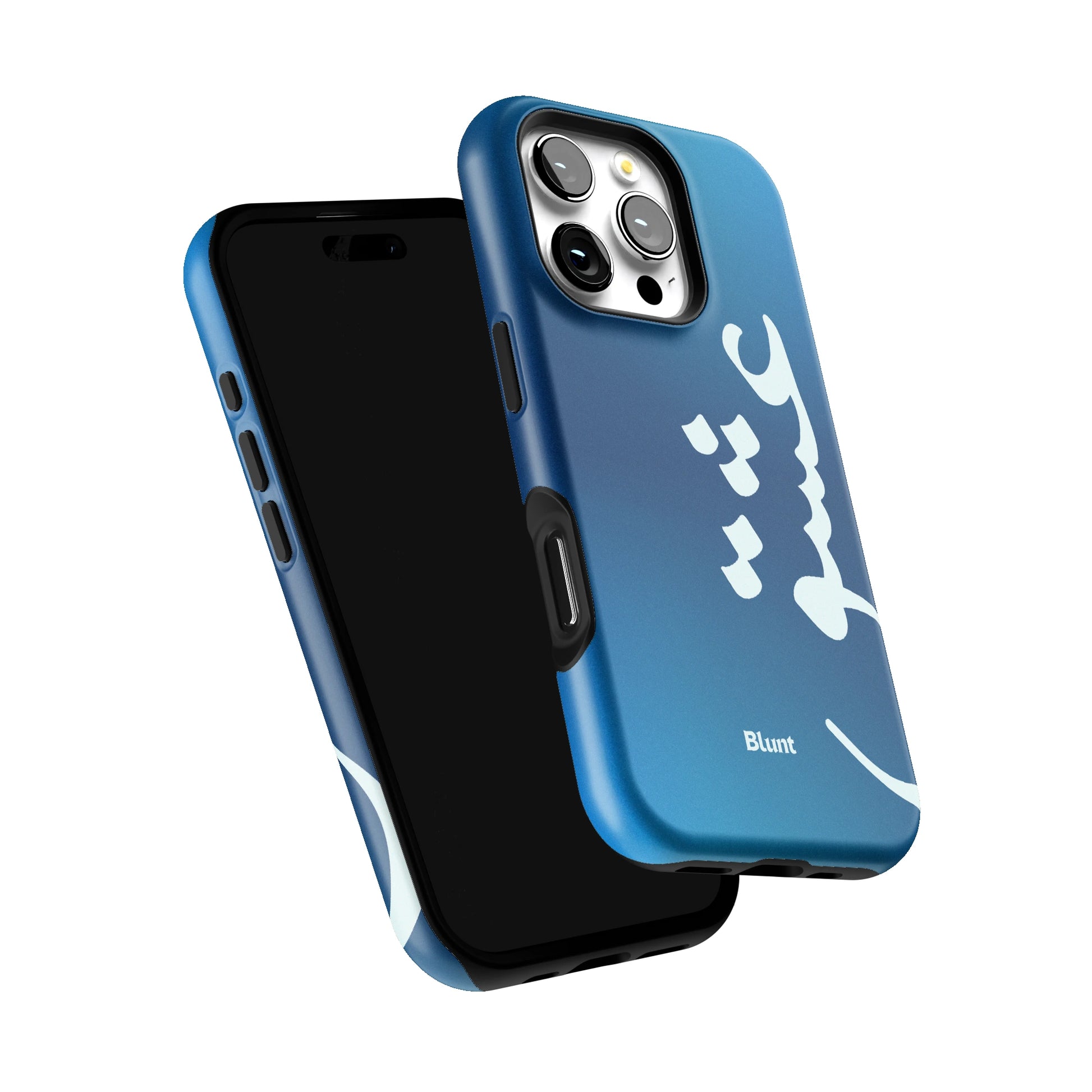 Iphone_16_Pro_6