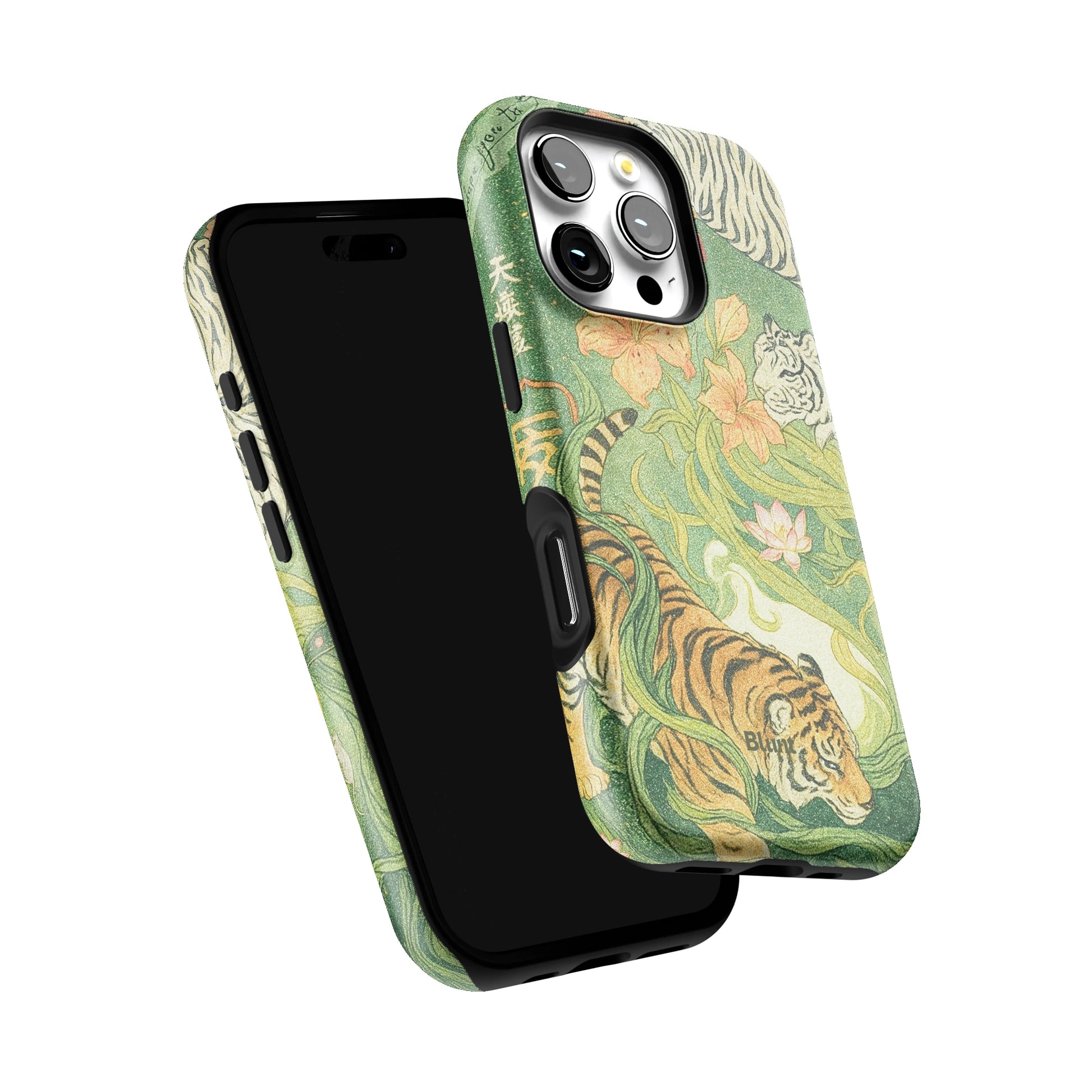 Iphone_16_Pro_6
