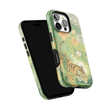 Iphone_16_Pro_6