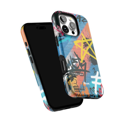 Iphone_16_Pro_6