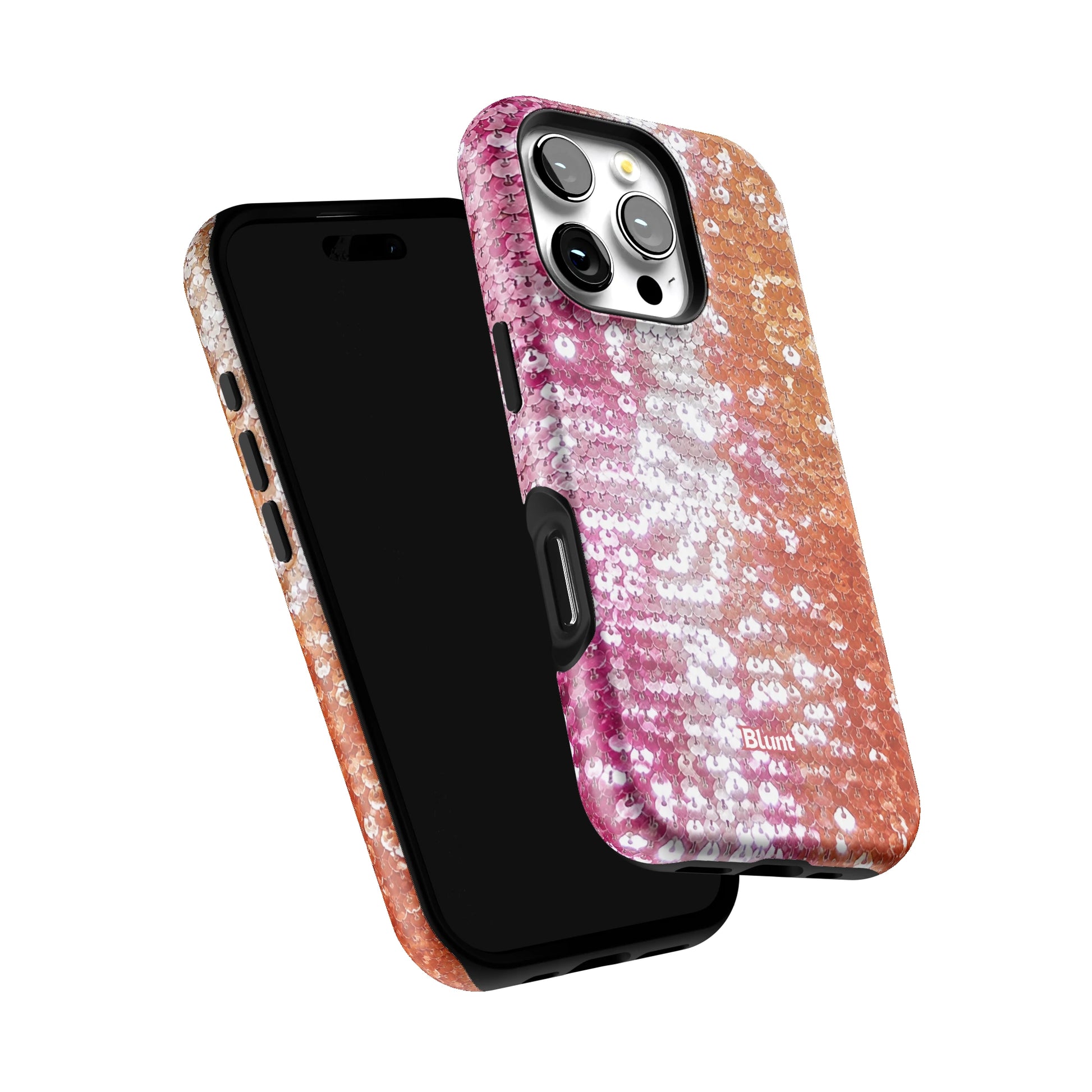 Iphone_16_Pro_6