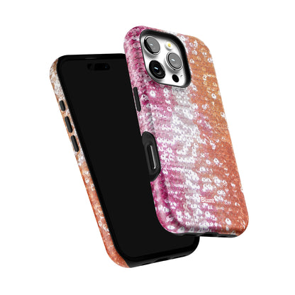 Iphone_16_Pro_6