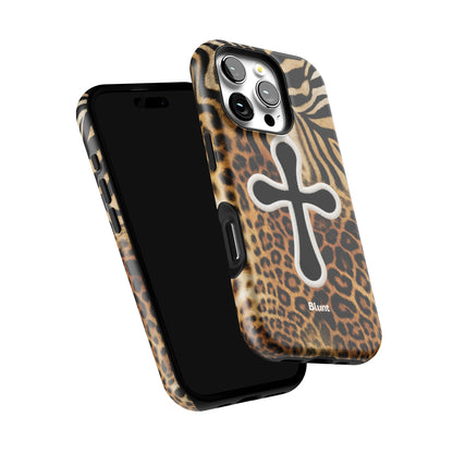 Iphone_16_Pro_6