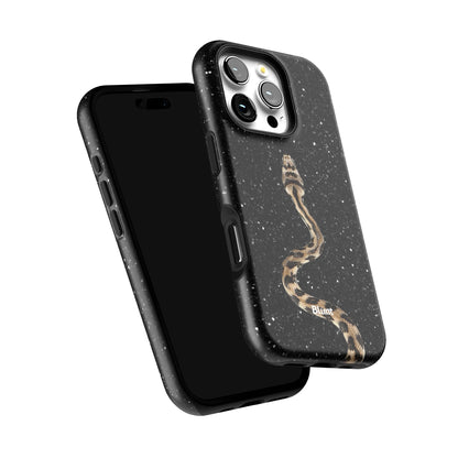 Iphone_16_Pro_6