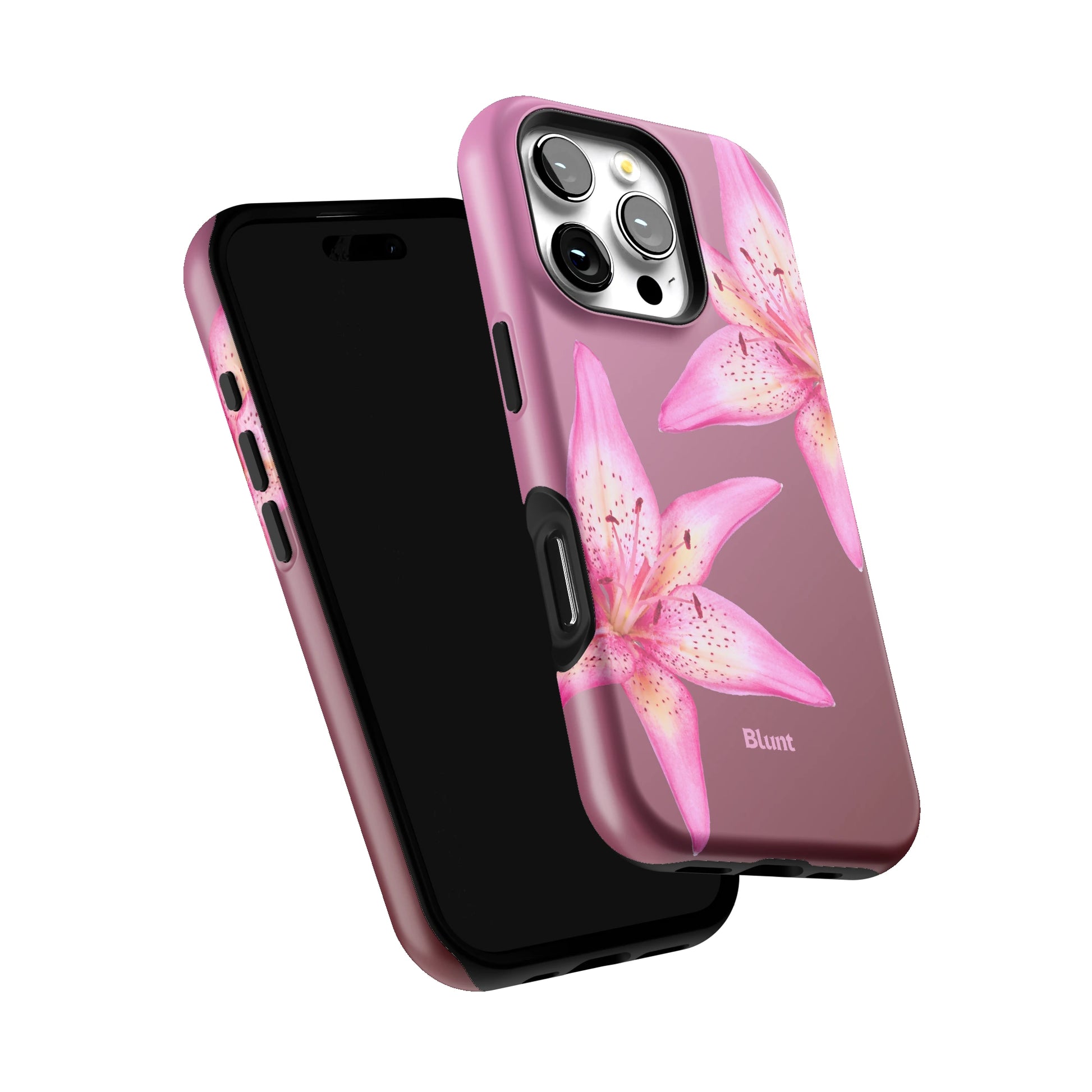 Iphone_16_Pro_6