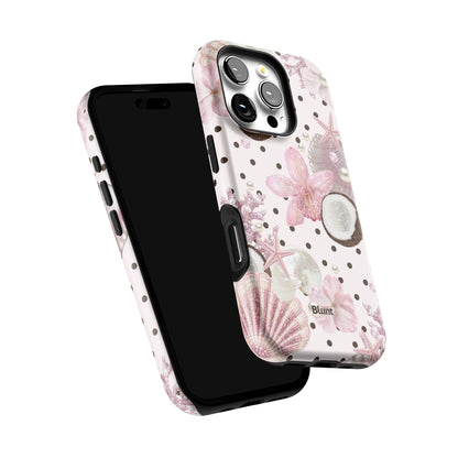 Iphone_16_Pro_6