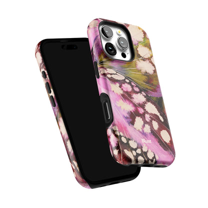 Iphone_16_Pro_6