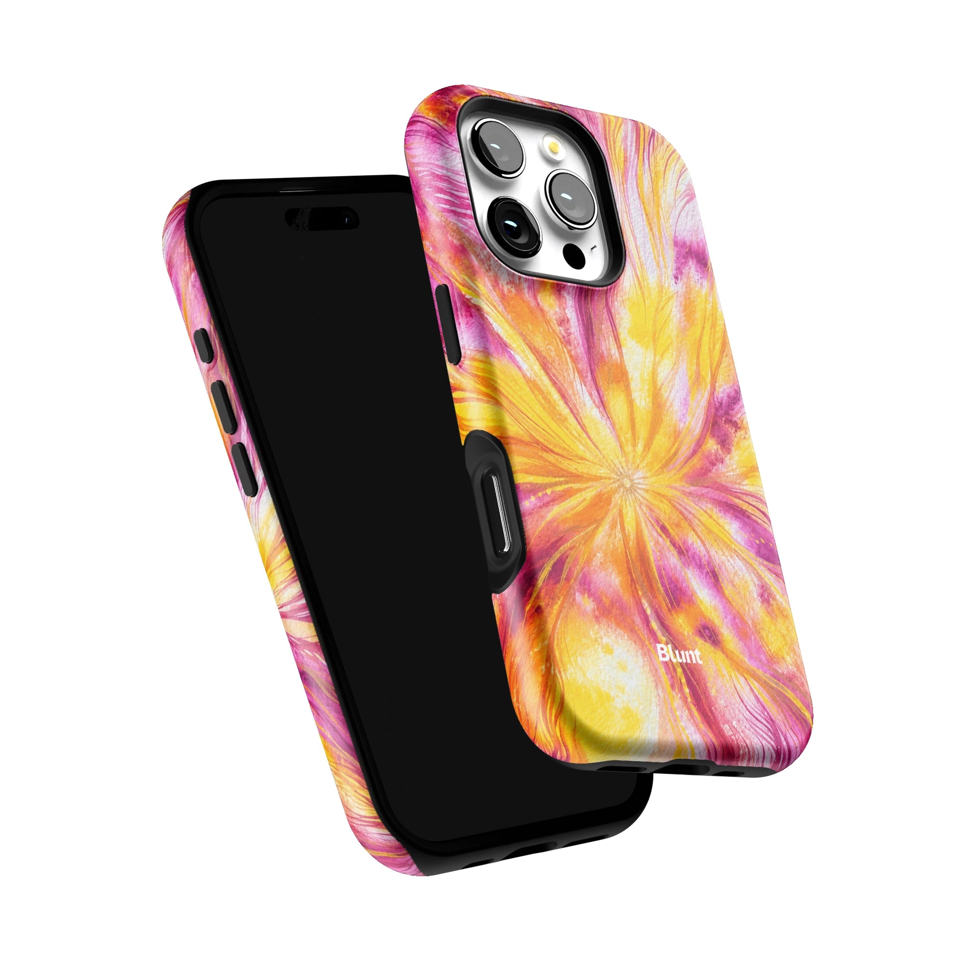 Iphone_16_Pro_6
