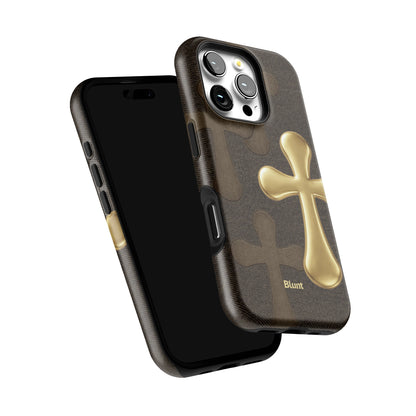 Iphone_16_Pro_6