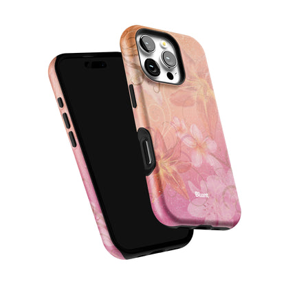 Iphone_16_Pro_6