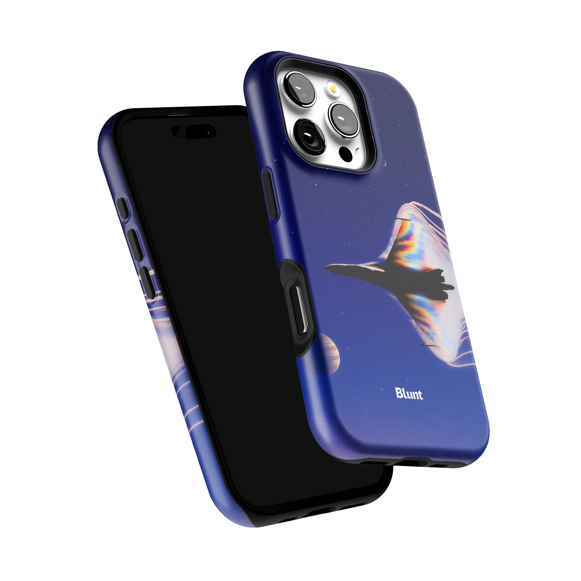 Iphone_16_Pro_6
