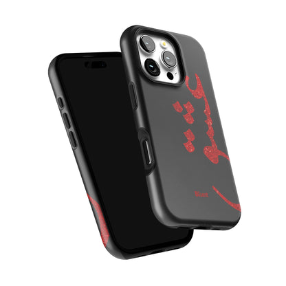 Iphone_16_Pro_6